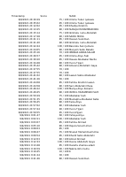 Untitled form (Responses).pdf